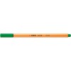 Thumbnail STABILO POINT 88/36 VERDE0