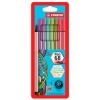 Thumbnail STABILO PEN 68/8-02 ESTUCHE DE CARTON COLORES NUEVOS0