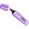 Thumbnail KEYROAD RESALTADOR PASTEL LILA CAJA DE 12UNDS KR9901200