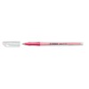 Thumbnail STABILO BOLIGRAFO GALAXY 818/40 M ROJO0