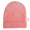 Thumbnail PEKE´S GORRO DE PRETINA UNISEX ROJO0