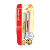 Thumbnail STABILO KIT SWING COOL AMRILLO/ROSA B-135310