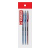 Thumbnail STABILO BOLIGRAFO LINER 808 M PACK DE 3UNDS AAR0