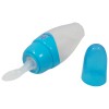 Thumbnail INFANTEC ALIMENTADOR DE SILICONA 5OZ CON CUCHARA BIP13310