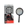 Thumbnail TALBOT LUPA 90MMX5X1PC T651790