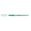 Thumbnail STABILO BOLIGRAFO GALAXY 818/36 M VERDE0