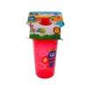Thumbnail INFANTEC VASO ENTRENADOR DE 10 OZ BIP10350