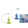 Thumbnail INFANTEC ASPIRADOR NASAL SUCCIONABLE PARA BEBE BIP12700
