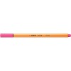 Thumbnail STABILO POINT 88/17 HELIOTROPO0
