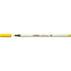 Thumbnail STABILO PEN 68 BRUSH AMARILLO 568/440