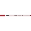 Thumbnail STABILO PEN 68 BRUSH PURPURA 568/190
