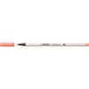 Thumbnail STABILO PEN 68 BRUSH APRICOT 568/260