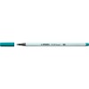 Thumbnail STABILO PEN 68 BRUSH TURQUESA 568/510