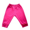 Thumbnail PEKE´S PANTALON PIEL DE DURAZNO NENA FUCSIA (M)0