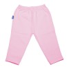 Thumbnail PEKE´S PANTALON LISO NENA ROSA (M)0