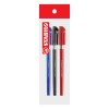 Thumbnail STABILO BOLIGRAFO EXCEL 828NF PACK DE 3UNDS ANR0