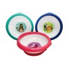 Thumbnail INFANTEC PLATO ANTIDESLIZANTE PARA BEBE BIP14370