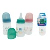 Thumbnail INFANTEC MAMADERA DE 5 OZ BIP15260