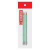 Thumbnail STABILO LAPIZ SWANO VERDE PASTEL 4908 PACK DE 3UNDS0