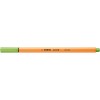 Thumbnail STABILO POINT 88/34 PISTACHO0