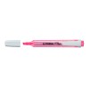Thumbnail STABILO RESALTADOR SWING COOL 275/56 ROSA0