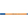 Thumbnail STABILO POINT 88/32 AZUL ULTRAMAR0