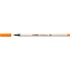 Thumbnail STABILO PEN 68 BRUSH NARANJA 568/540