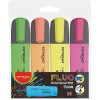 Thumbnail KEYROAD RESALTADOR FLUOR EST. DE 4UNDS KR9721630
