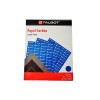 Thumbnail TALBOT PAPEL CARBONICO AZUL 21,5X27,9CM T165150