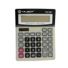 Thumbnail TALBOT CALCULADORA 12 DIGITOS TKA1200V0