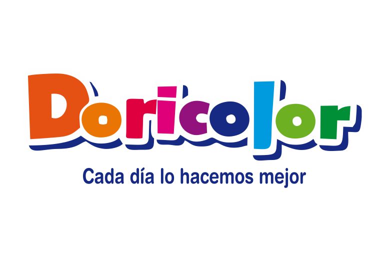 Doricolor