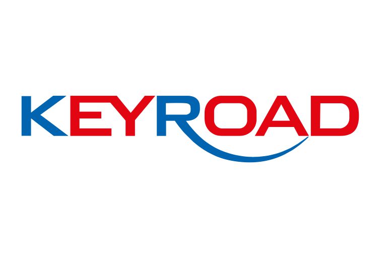 Keyroad