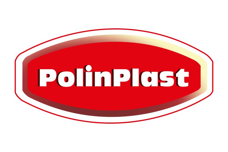 Polinplast