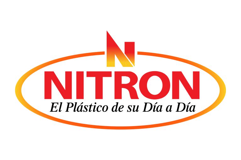 Nitron