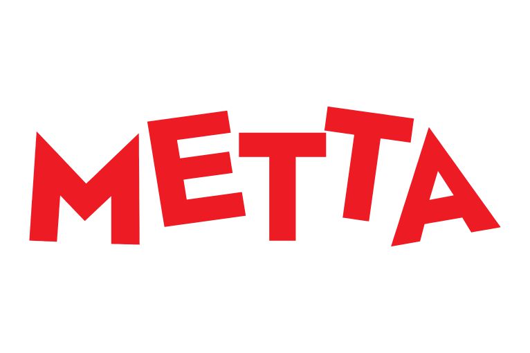 Metta