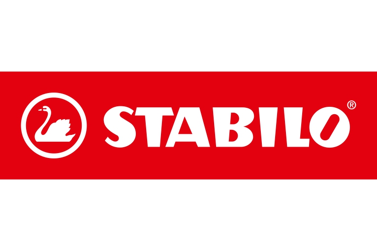 Stabilo