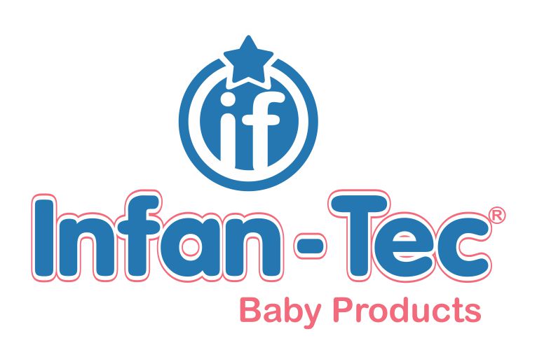 Infan-Tec