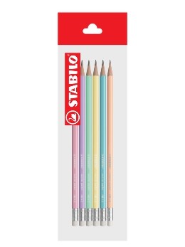 Swano Pastel  4908BL6