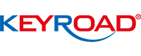 Keyroad
