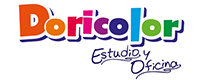 Doricolor