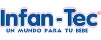 Infantec