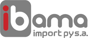ibama.com.py