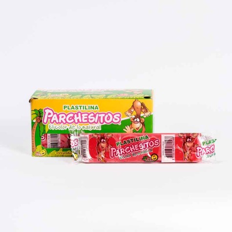P62568