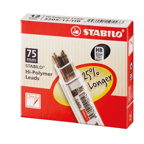 3205/12HB