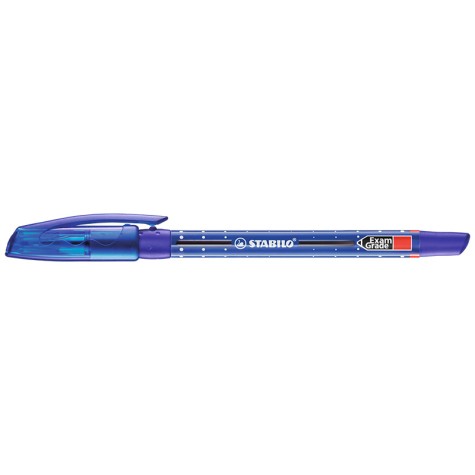 588L1041