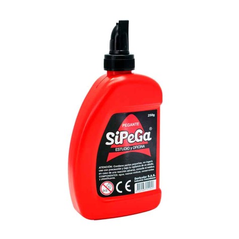 SP51041