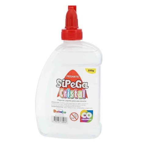 SP64036