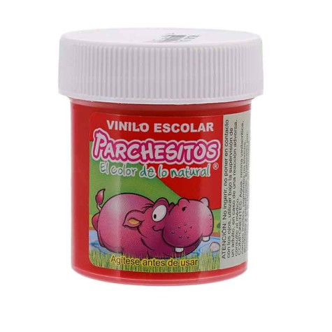 P63044