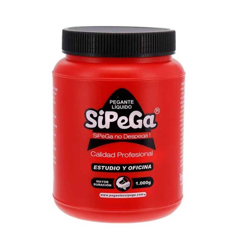SP50174