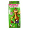 Thumbnail PARCHESITOS PLASTILINA LARGA POR 9 COLORES P413320
